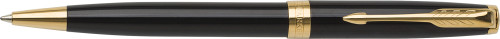 Parker Sonnet ballpen