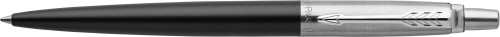 Parker Jotter Core ballpen