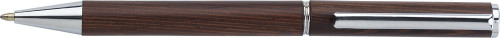 Blackwood kuglepen Raquelle