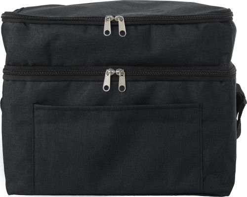 RPET cooler bag Troy