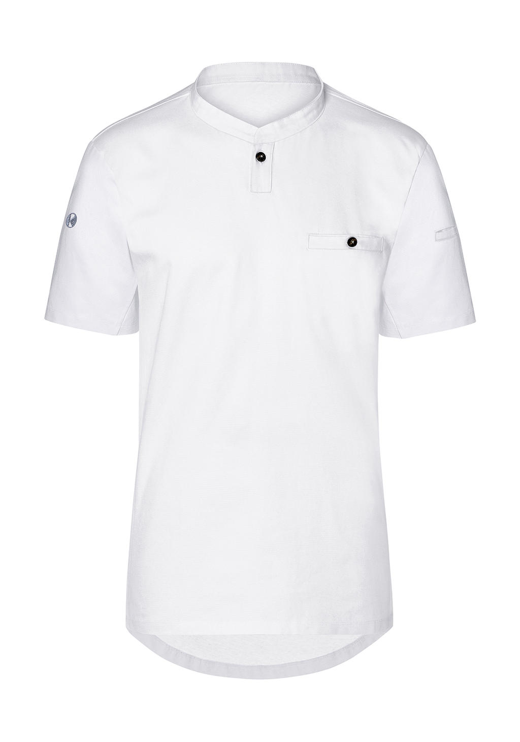 Workshirt Performance Short Sleeve