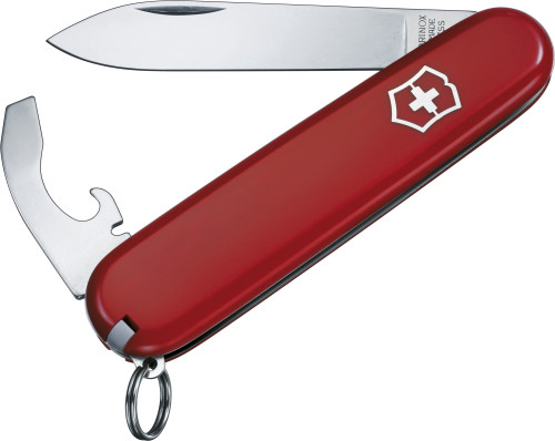 Victorinox Lommekniv Bantam