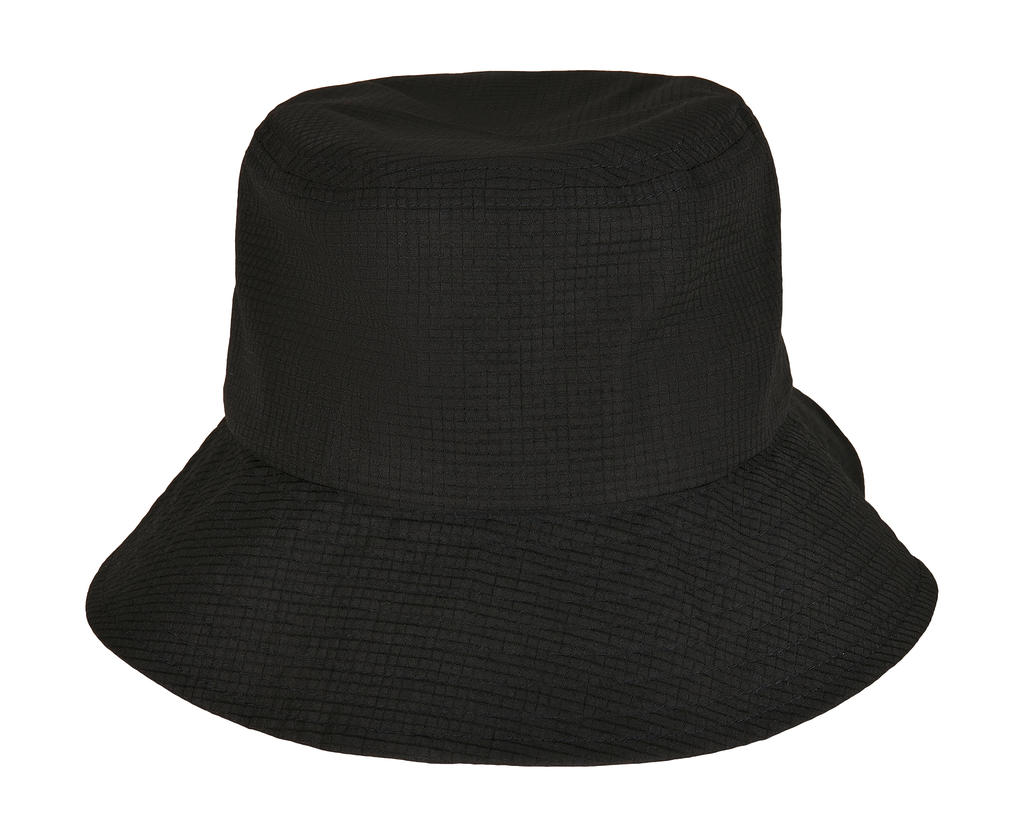 Adjustable Flexfit Bucket Hat