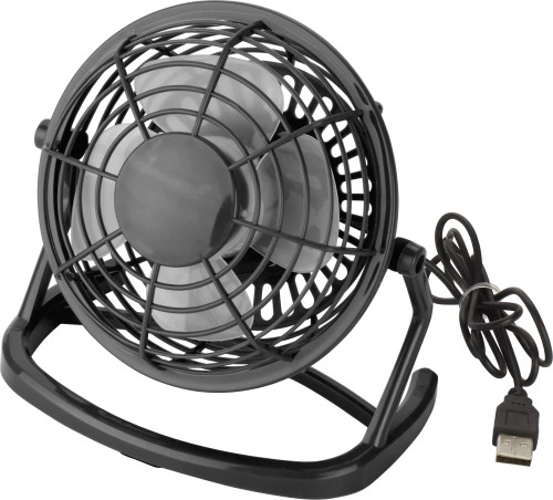 PP desk fan Preston