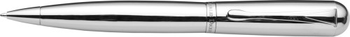 Metal Charles Dickens® ballpen Adrian