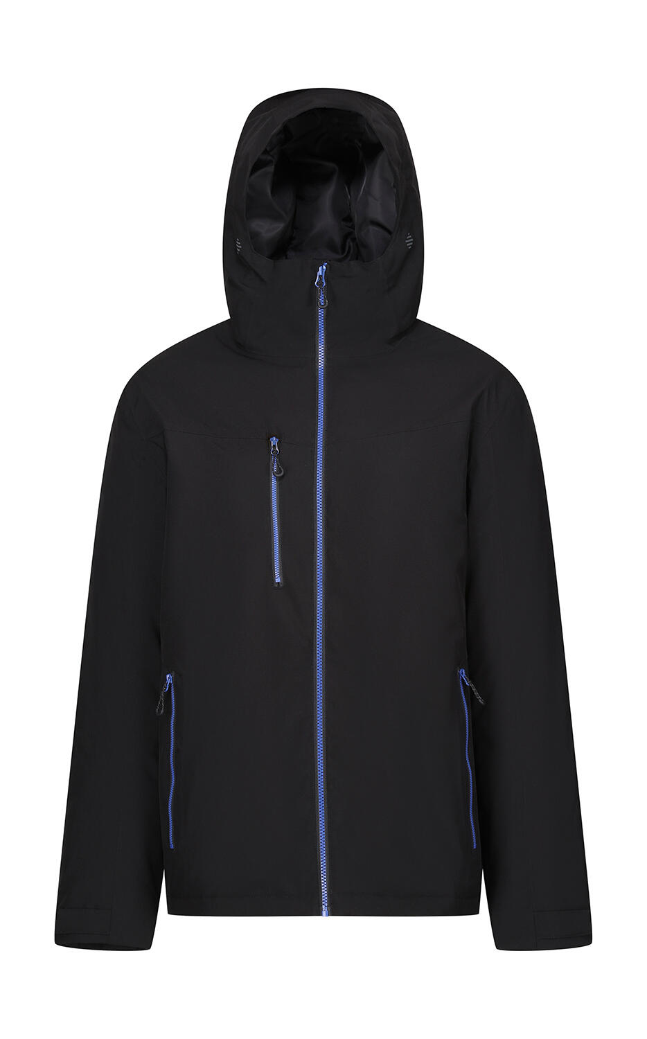 Navigate Waterproof Jacket