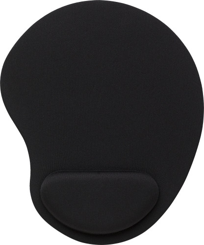 EVA ergonomic mouse mat Odin