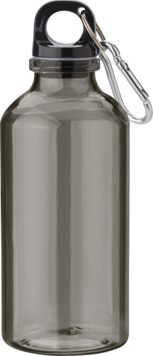 RPET drikkedunk (400 ml)