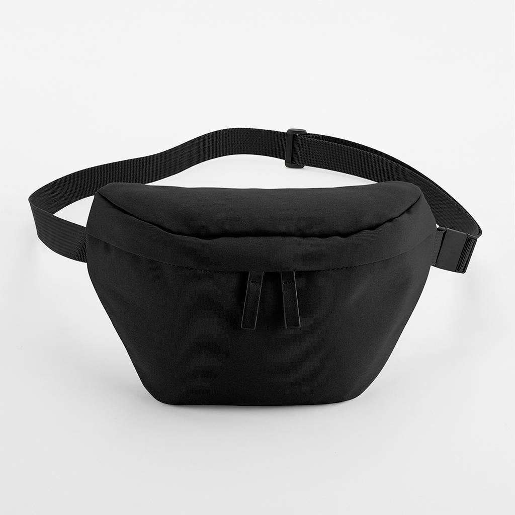 Simplicity Waistpack