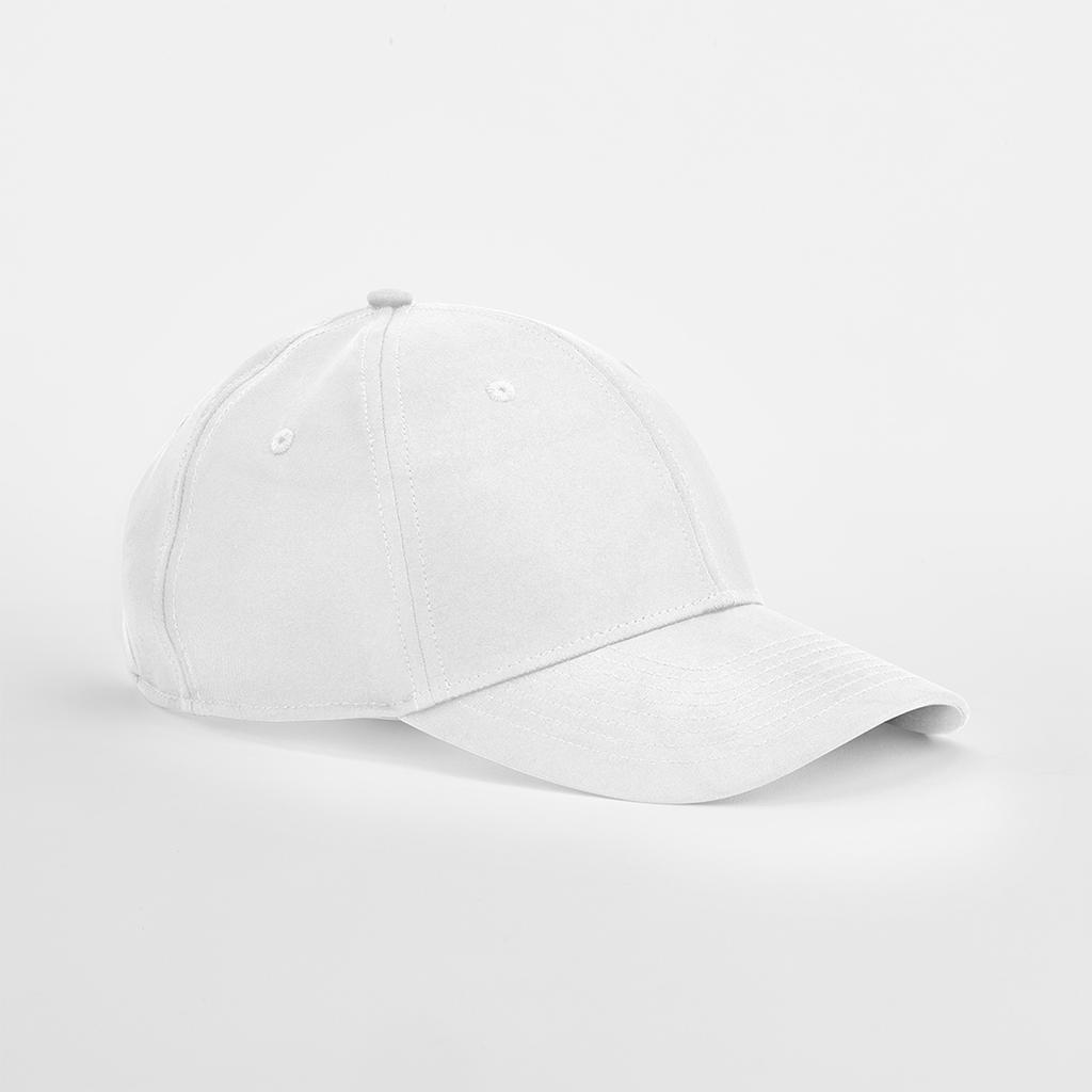 Performance Cap