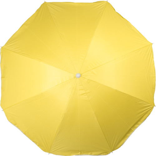 Parasol 190T polyester Elsa