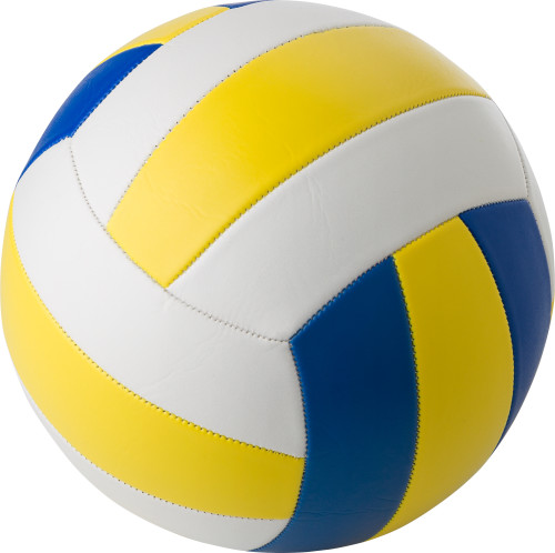 Volleyball i PVC Jimmy