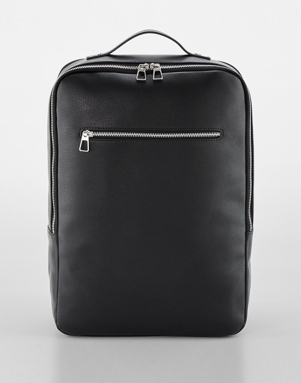 Tailored Luxe Backpack