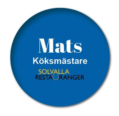 VÃ¤ntar pÃ¥ produktbild