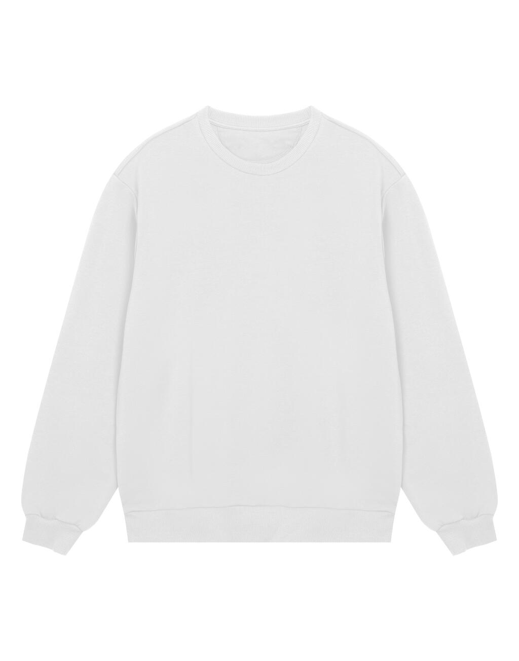 Mens Regular Sweatshirt