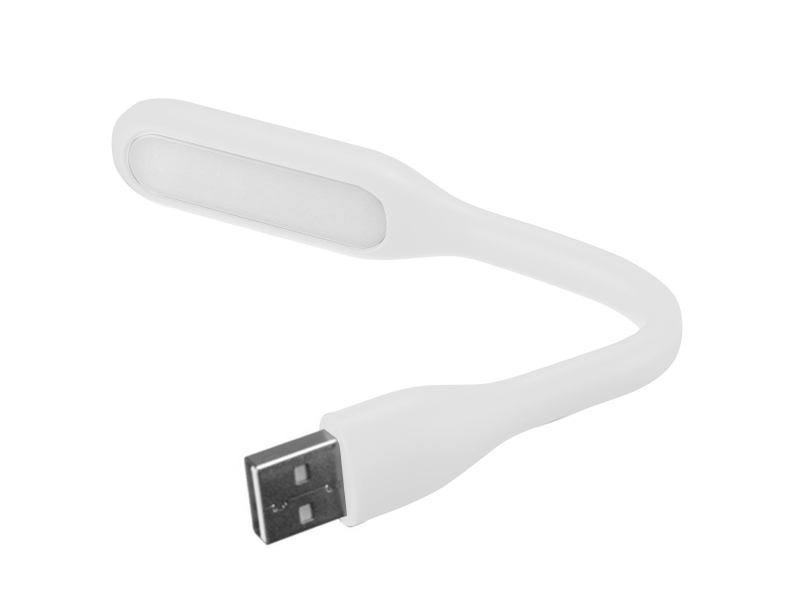 LED Light USB