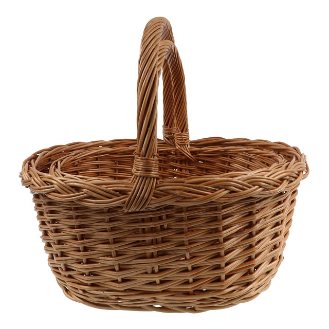 Basket Signe (2-pack)