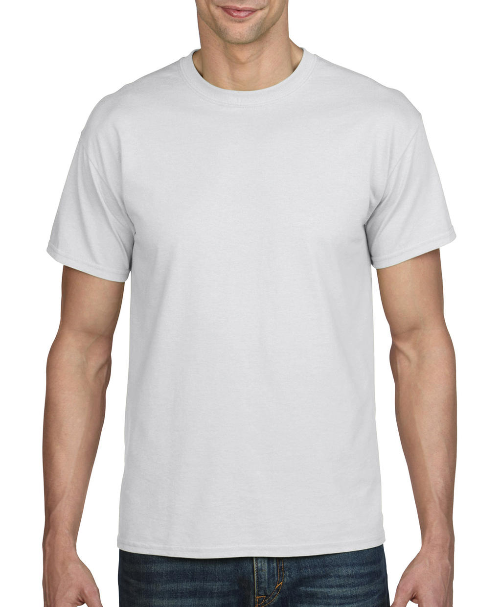 DryBlend Adult T-Shirt