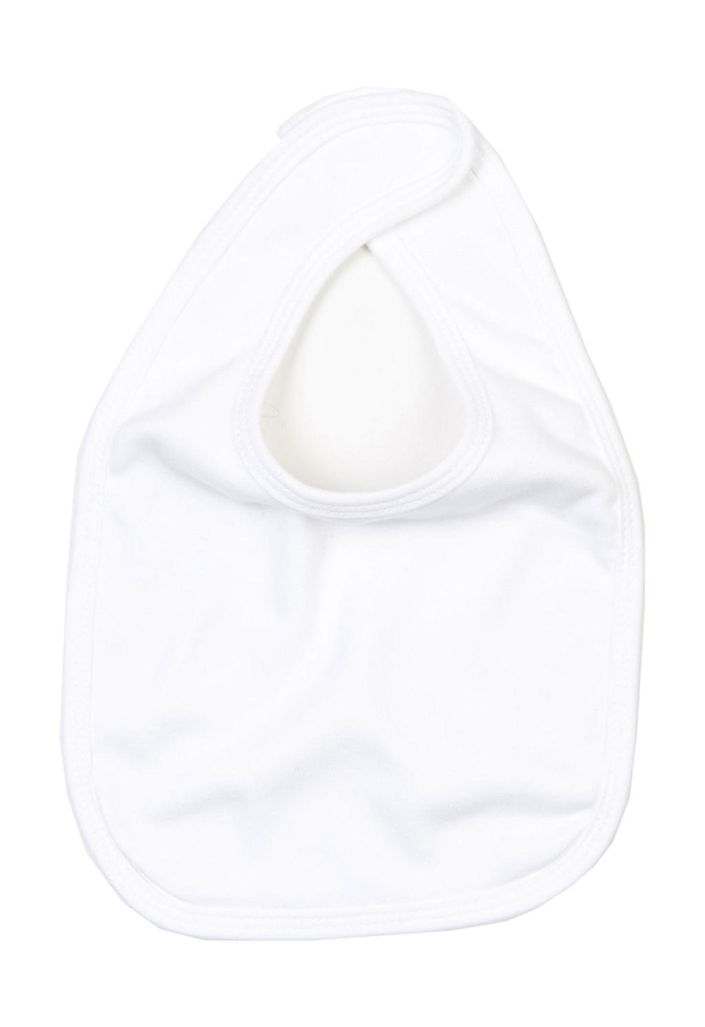 Baby Bib