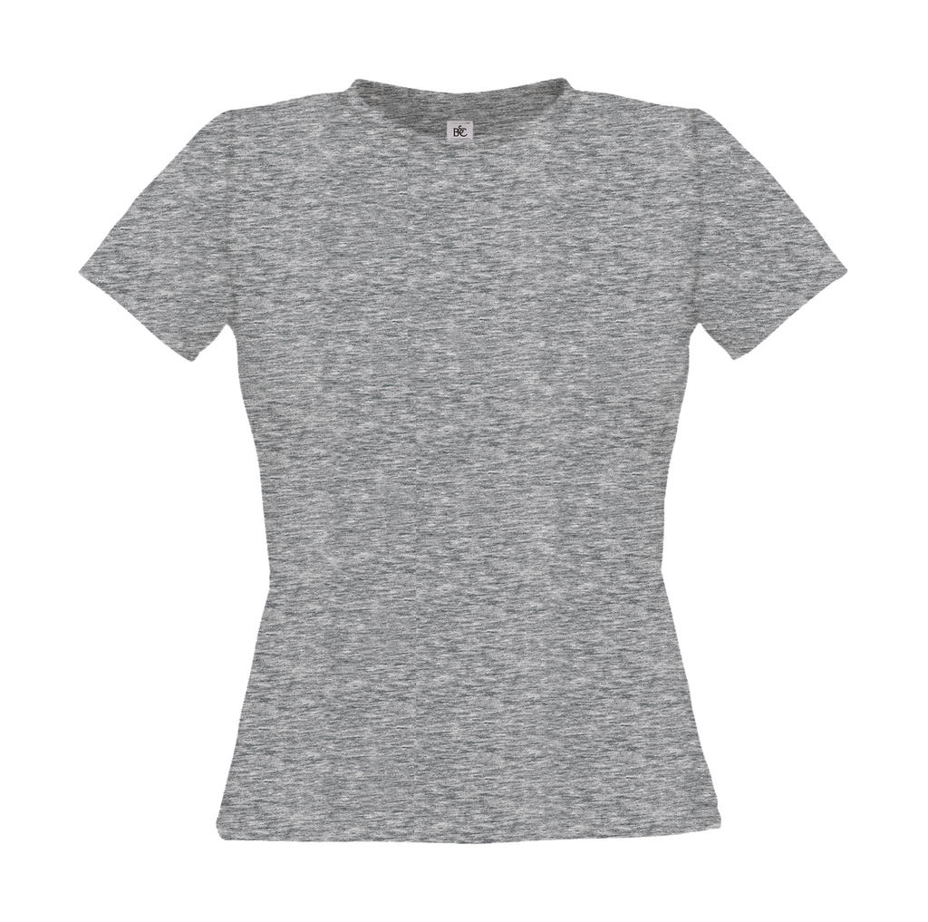 Women-Only T-Shirt