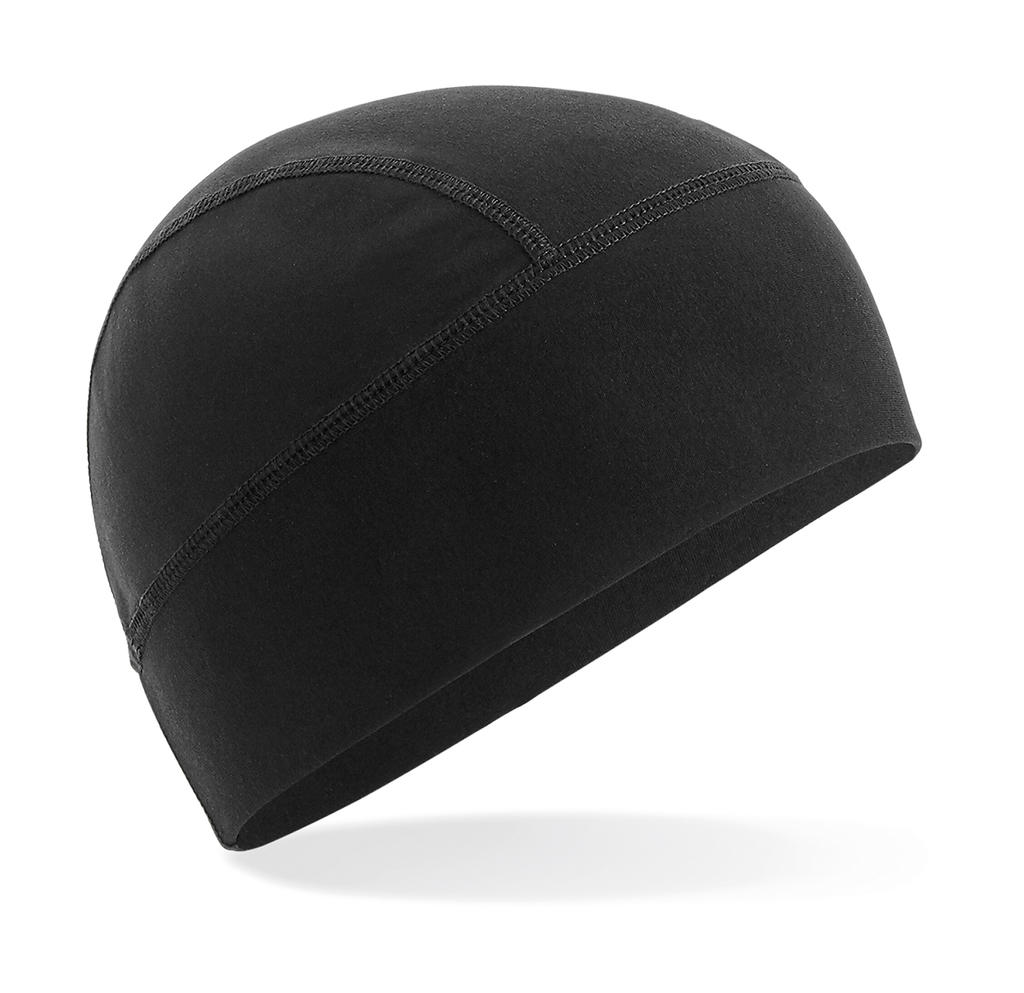 Softshell Sports Tech Beanie