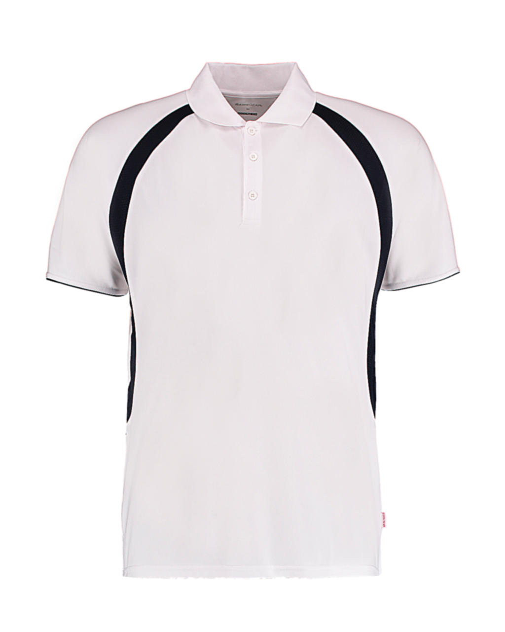 Classic Fit Cooltex® Riviera Polo Shirt