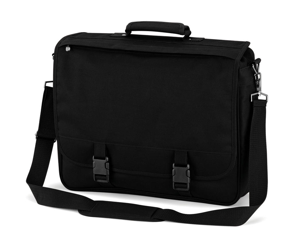 Allround Briefcase