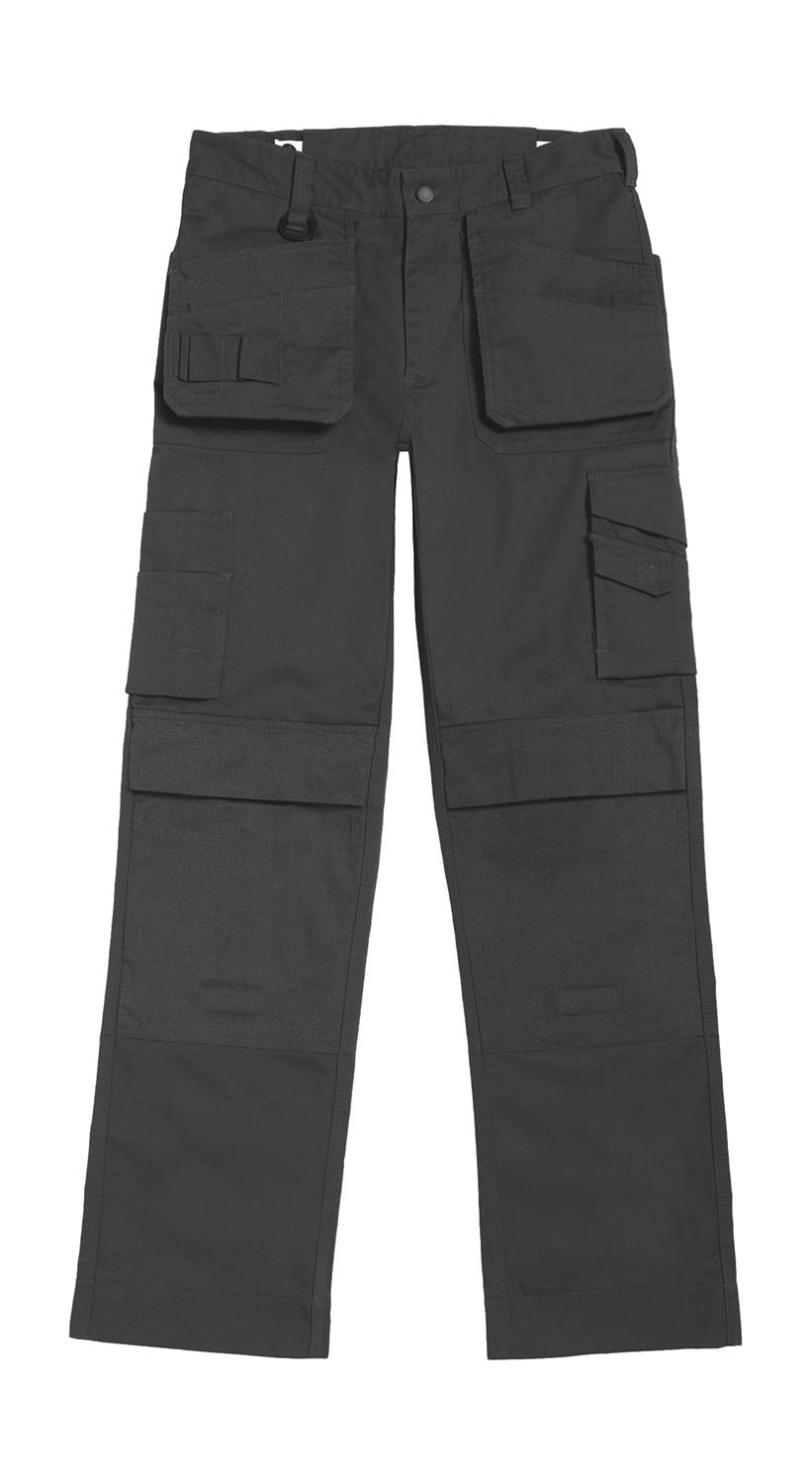 Performance Pro Workwear Trousers