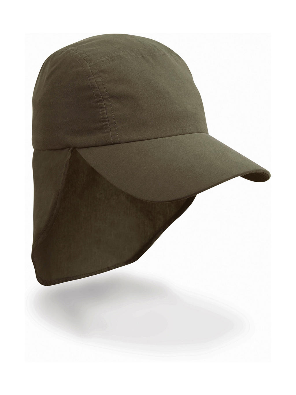 Ulti Legionnaire Cap