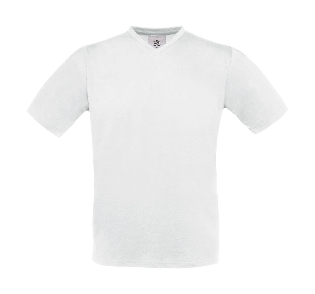 Exact V-neck T-Shirt