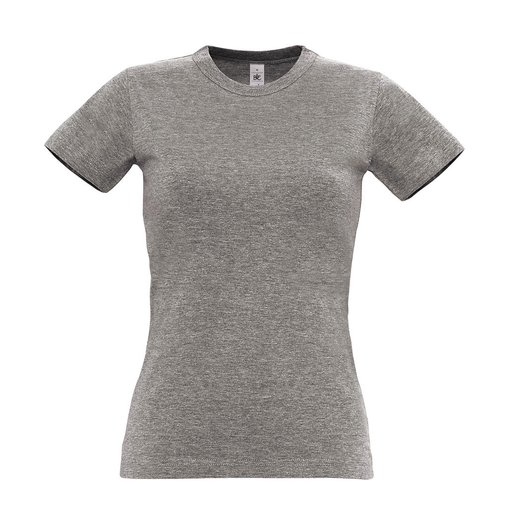 Exact 190/women T-Shirt