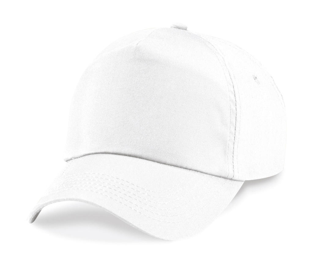 Original 5 Panel Cap