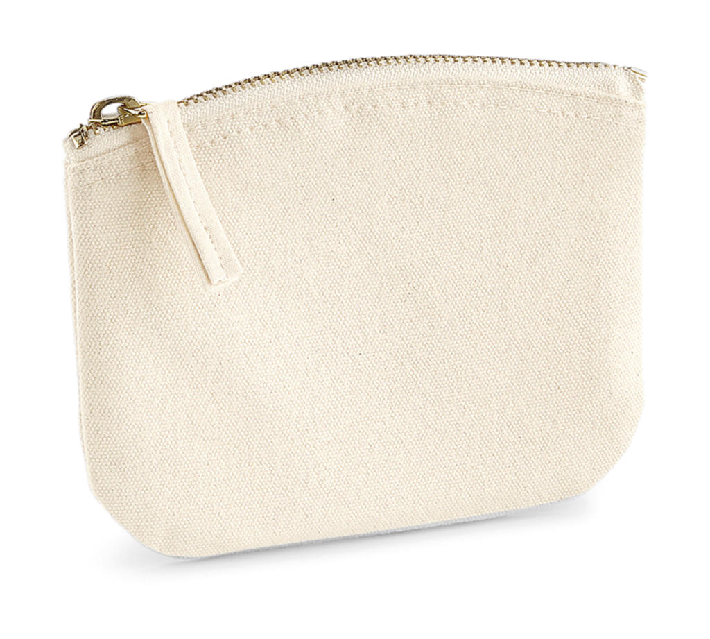 EarthAware™ Organic Spring Purse