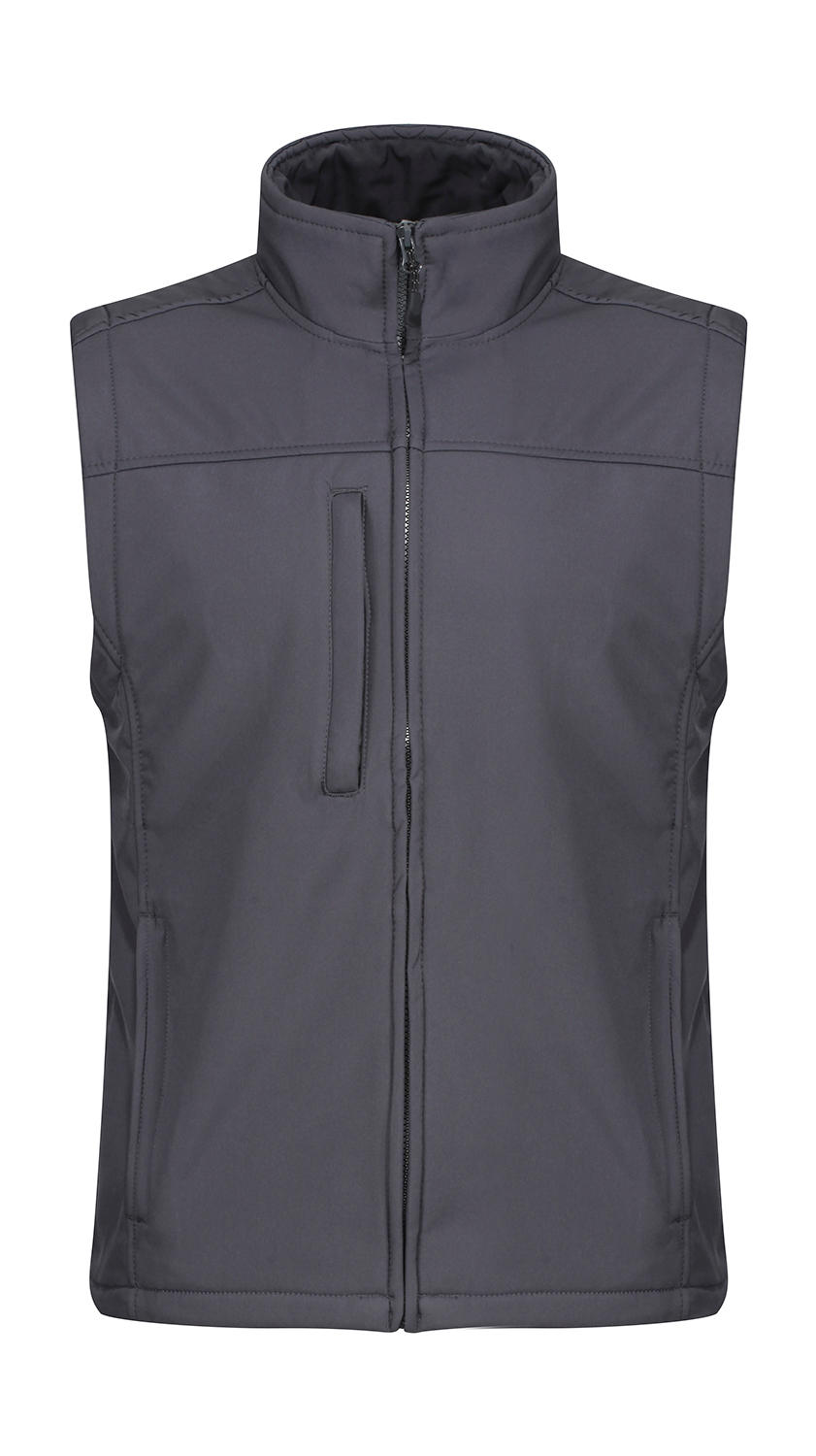 Flux Softshell Bodywarmer