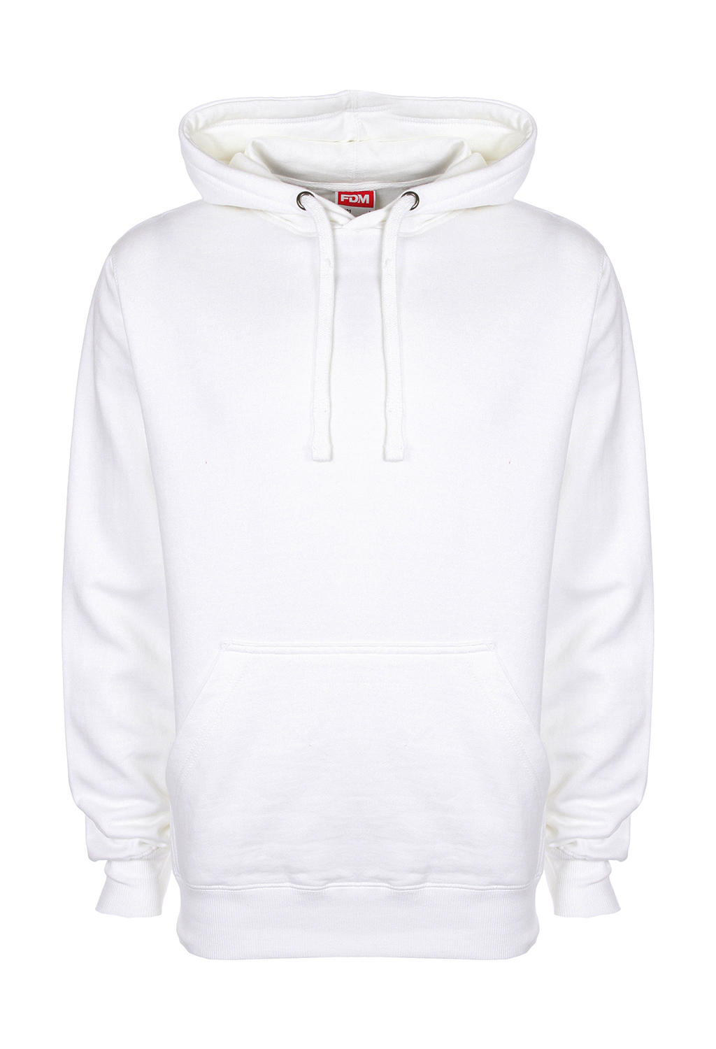 Original Hoodie