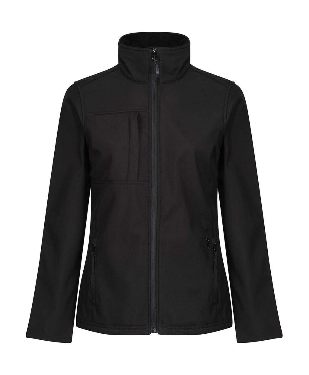 Women's Octagon II Softshell