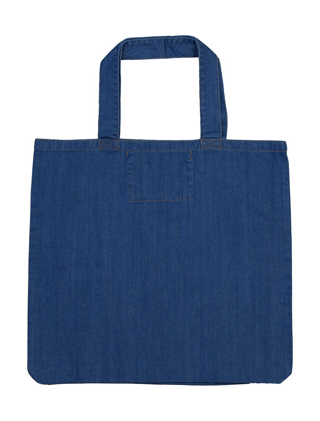 Denim Shopper