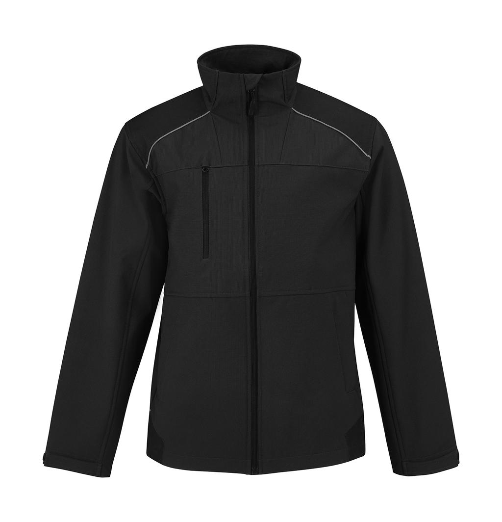 Shield Softshell PRO