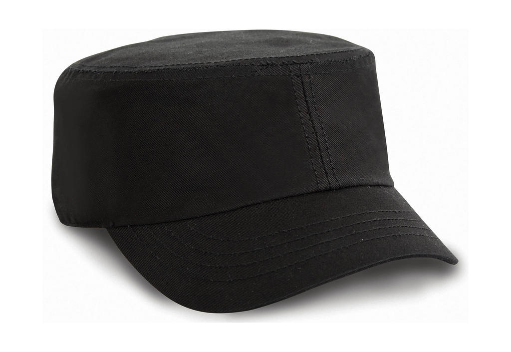 Urban Trooper Ligthweight Cap