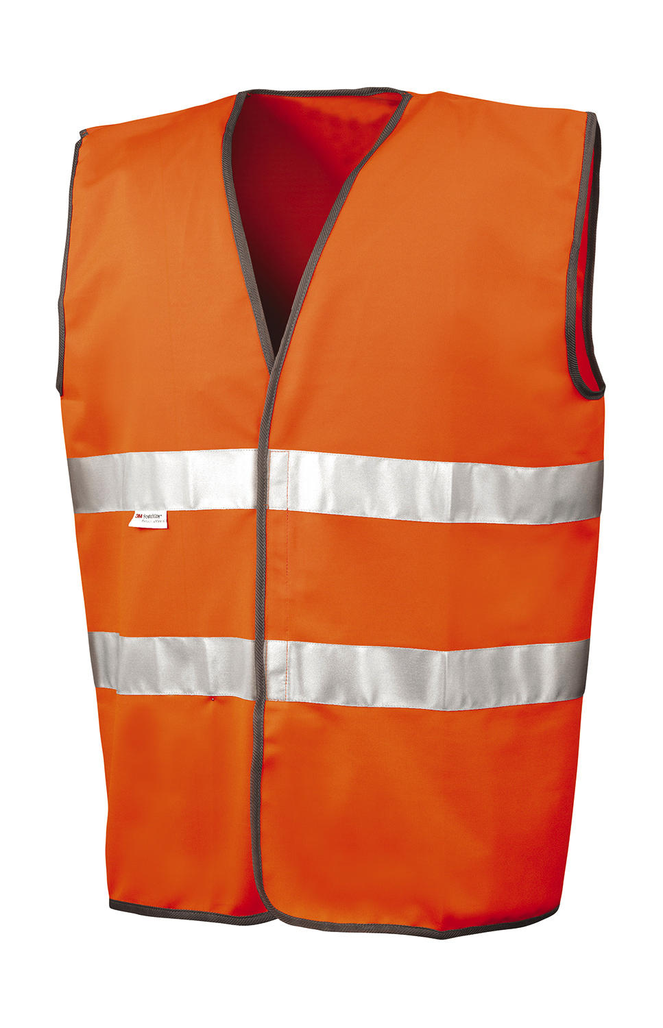 Motorist Safety Vest