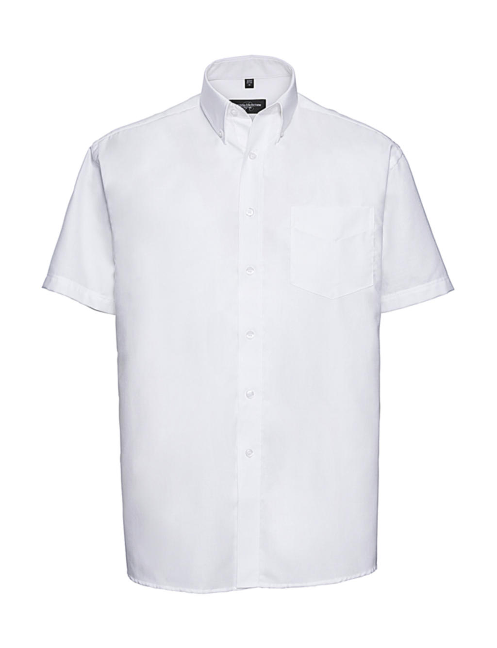 Oxford Shirt