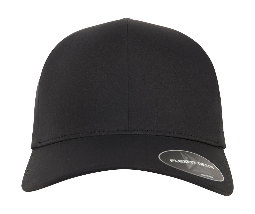 Flexfit Delta Adjustable Cap