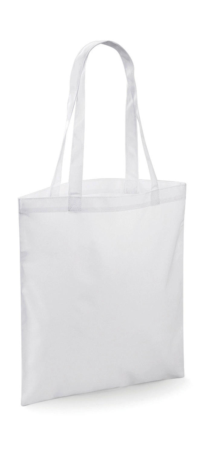 Sublimation Shopper