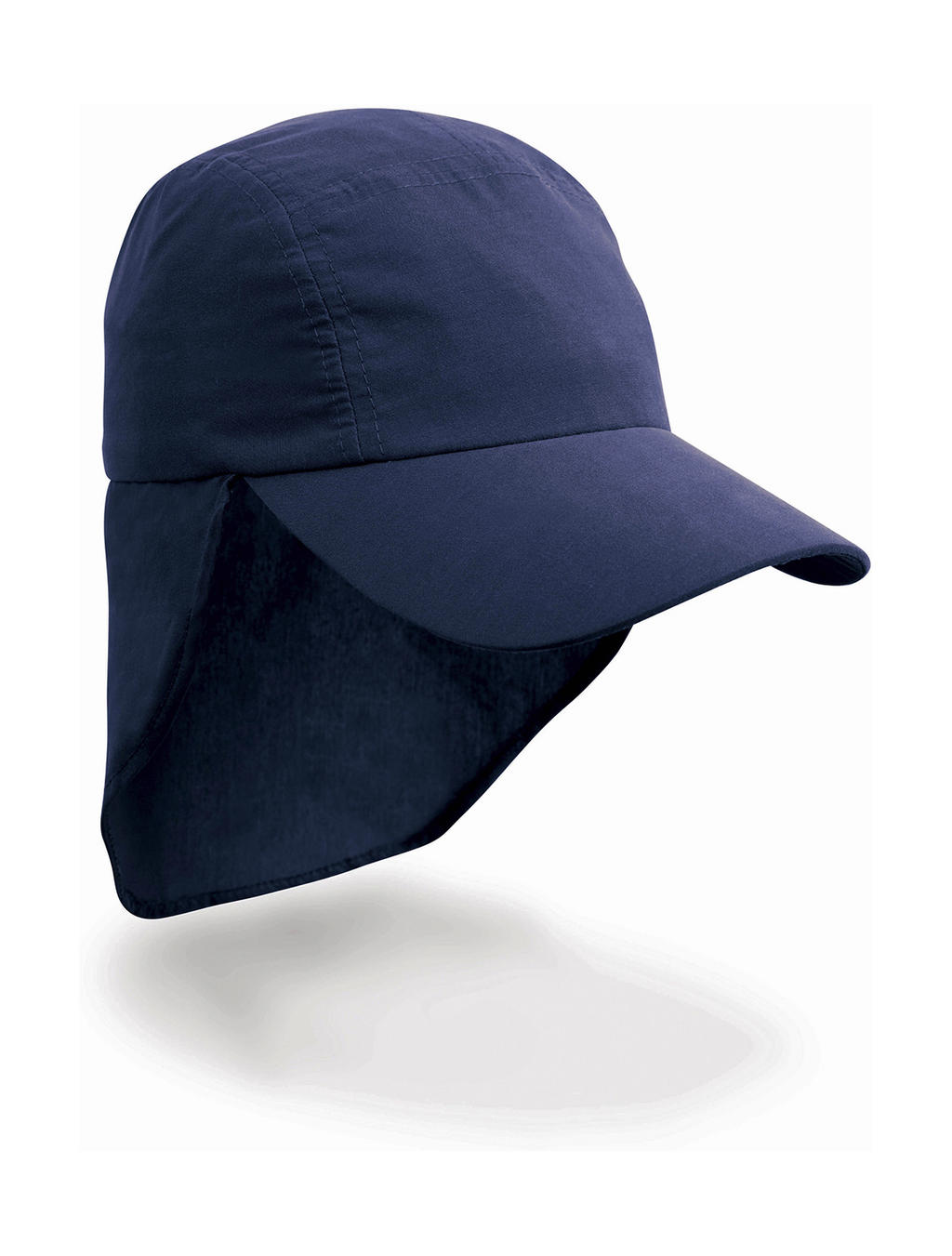 Junior Ulti Legionnaire Cap