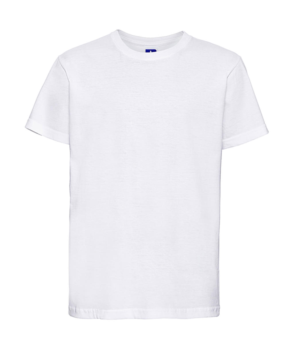 Kids' Slim T-Shirt