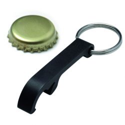 Bottle openers