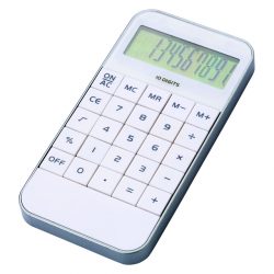 Calculators