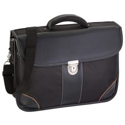 Executive Briefcase