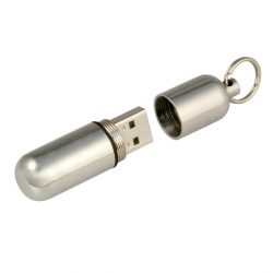 USB-Minnen